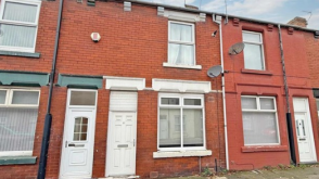 Investment Opportunity in HARTLEPOOL photo